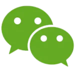 WeChat
